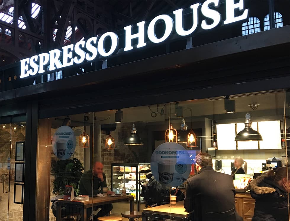 espresso-house-hovedbanens-shoppingcenter